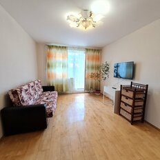 Квартира 51,4 м², 2-комнатная - изображение 4