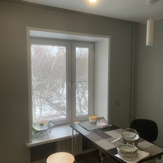 Квартира 55,1 м², 2-комнатная - изображение 3