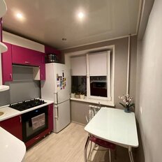 Квартира 42,9 м², 2-комнатная - изображение 2