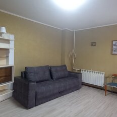 Квартира 63,7 м², 2-комнатная - изображение 4