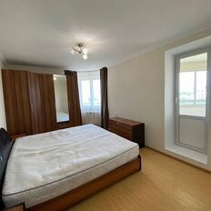 Квартира 64 м², 2-комнатная - изображение 5