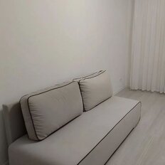 Квартира 61 м², 2-комнатная - изображение 5