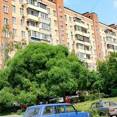 Квартира 31,4 м², 1-комнатная - изображение 2