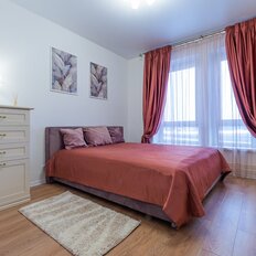 Квартира 84 м², 3-комнатная - изображение 2