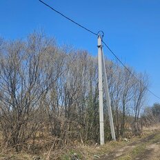8 соток, участок - изображение 4