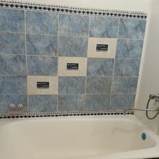 Квартира 34,3 м², 1-комнатная - изображение 4