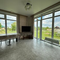 дом + 26,5 сотки, участок - изображение 5