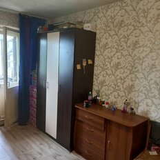 Квартира 48 м², 2-комнатная - изображение 5