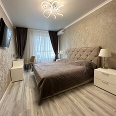 Квартира 42 м², 1-комнатная - изображение 2