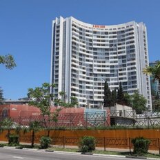 Квартира 120 м², 3-комнатная - изображение 3