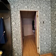 Квартира 52,3 м², 2-комнатная - изображение 3