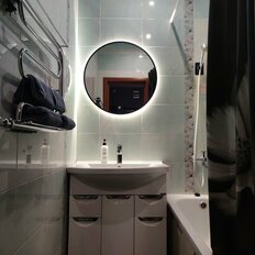 Квартира 40 м², 2-комнатная - изображение 5