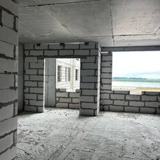 Квартира 39 м², 2-комнатная - изображение 4