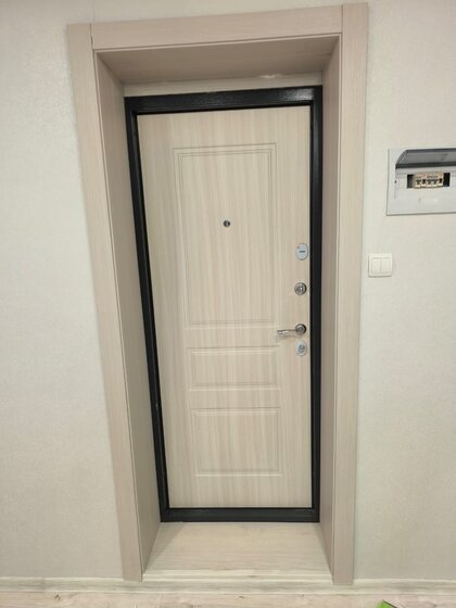 117 м², 3-комнатная квартира 3 800 000 ₽ - изображение 31