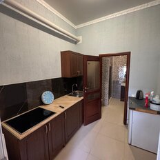 Квартира 43,1 м², 2-комнатная - изображение 2