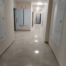 Квартира 74 м², 2-комнатная - изображение 3
