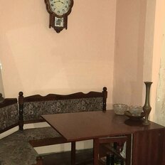 Квартира 47 м², 2-комнатная - изображение 1