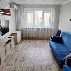 Квартира 54 м², 2-комнатная - изображение 5