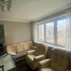 Квартира 66,3 м², 2-комнатная - изображение 2