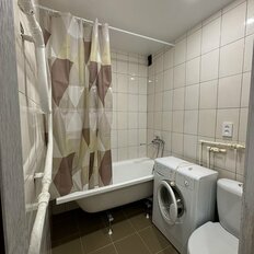 Квартира 44,2 м², 2-комнатная - изображение 4