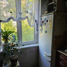 Квартира 60 м², 3-комнатная - изображение 1