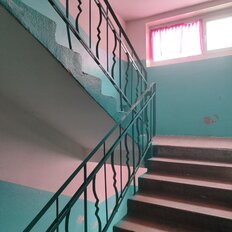 Квартира 53,8 м², 2-комнатная - изображение 1