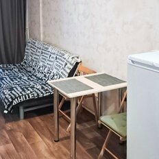 Квартира 30 м², 1-комнатная - изображение 3