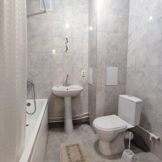 Квартира 54,2 м², 2-комнатная - изображение 1