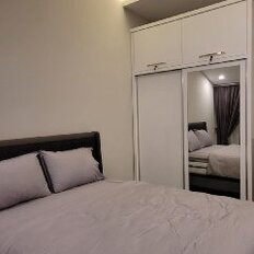 Квартира 59 м², 2-комнатная - изображение 4
