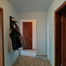 Квартира 88,4 м², 4-комнатная - изображение 3