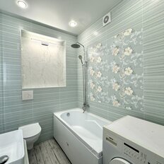 Квартира 23 м², студия - изображение 3