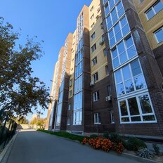 Квартира 54,2 м², 2-комнатная - изображение 2