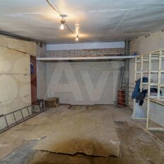 30 м², гараж - изображение 2