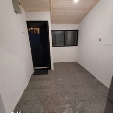 Квартира 22 м², 2-комнатная - изображение 3