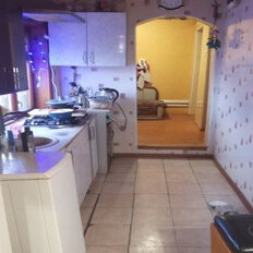 Квартира 56 м², 4-комнатная - изображение 4