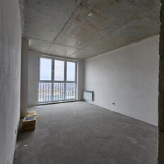 Квартира 58,7 м², 2-комнатная - изображение 5