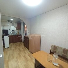 Квартира 34 м², 2-комнатная - изображение 3