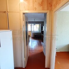 Квартира 51,3 м², 3-комнатная - изображение 2