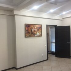 дом + 7 соток, участок - изображение 2