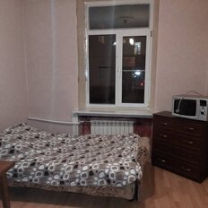 Квартира 55,2 м², 2-комнатная - изображение 4