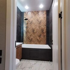 Квартира 57 м², 1-комнатная - изображение 3