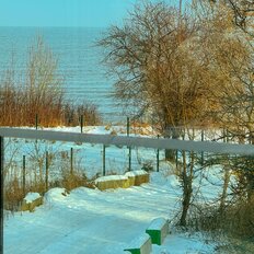 дом + 12 соток, участок - изображение 3