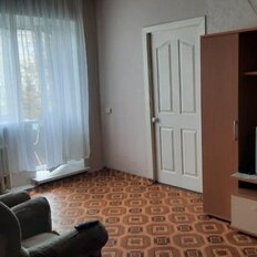 Квартира 45 м², 3-комнатная - изображение 4