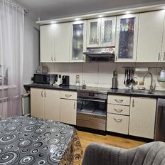 Квартира 81 м², 3-комнатная - изображение 4