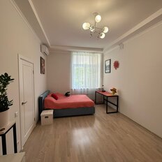 Квартира 65,1 м², 2-комнатная - изображение 1