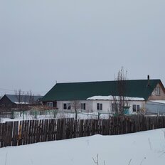 дом + 7 соток, участок - изображение 2