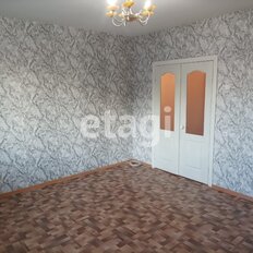 Квартира 40 м², 1-комнатная - изображение 2