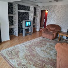 Квартира 90 м², 3-комнатная - изображение 1