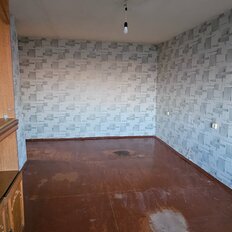 Квартира 45,8 м², 2-комнатная - изображение 3