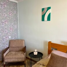 Квартира 22 м², 1-комнатная - изображение 2